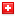rahbartv.com server is located in Switzerland